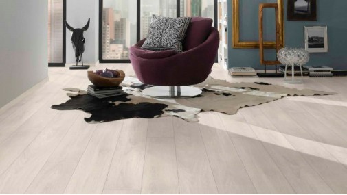KRONO ORIGINAL - Floordreams Vario